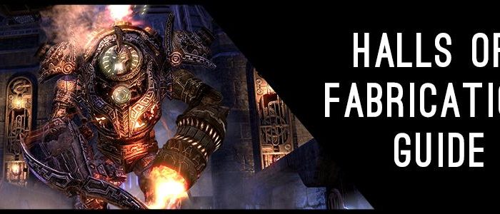 Hel Ra Citadel Guide