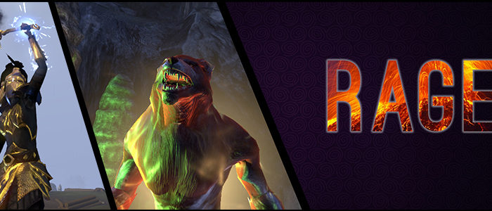 847x300 rage stamina sorcerer werewolf build pve summerse2t