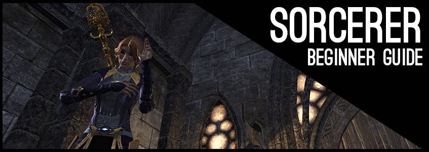 How to join a Guild Guide for ESO - ESO Hub - Elder Scrolls Online