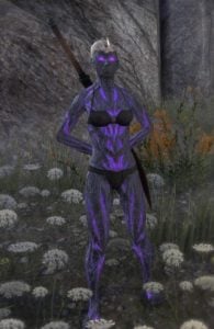 ESO Skins Showcase