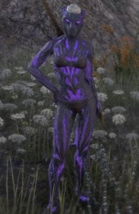 ESO Skins Showcase