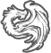 Dragonknight Builds, Dragonknight Class icon ESO