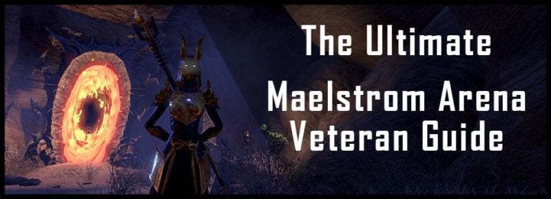 Banner-picture-maelstrom-arena-guide2-800x289.jpg