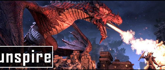 Sunspire Trial Guide