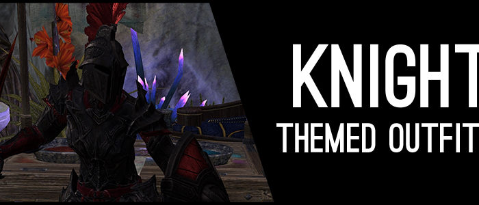 Knights banner pic