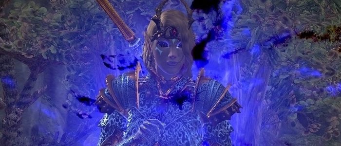 Visual Effects banner