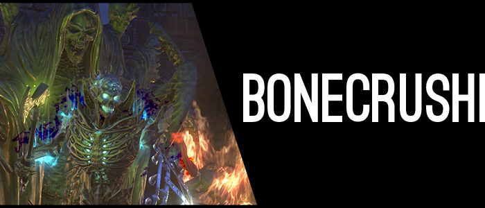 bonecrusher banner pic