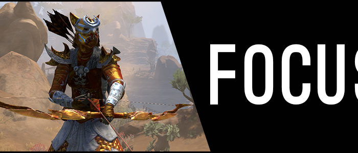 focus Banner Picture 847x300