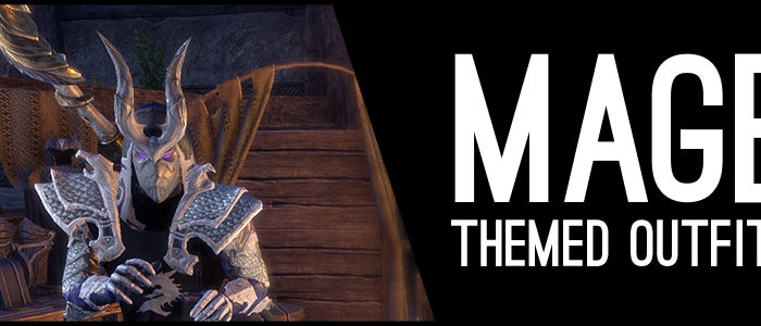 mage banner pic Fashion