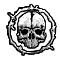 Necromancer Builds, Necromancer Class icon ESO