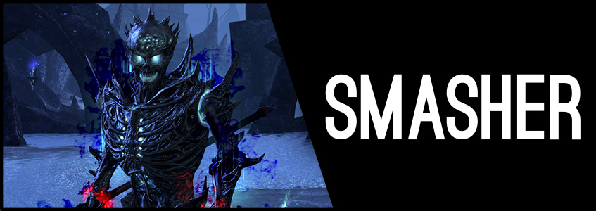 Smasher Banner Picture