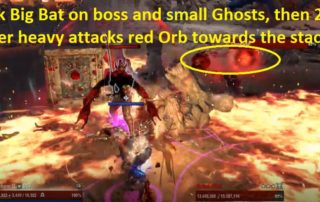 Boss 5 heavy attack group orb vMF