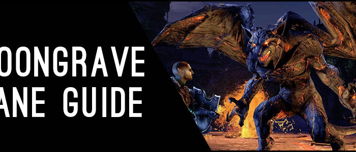 moongrave fane guide