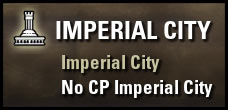 Imperial City PvP Campaigns