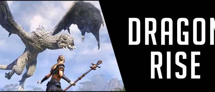 dragon rise event eso elsweyr