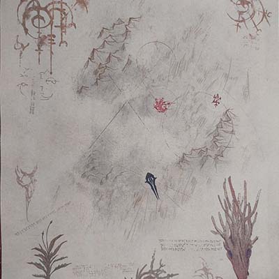 ESO-Skyrim-map-part1