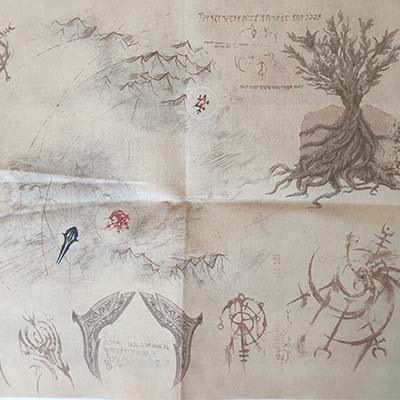 ESO-Skyrim-map-part2