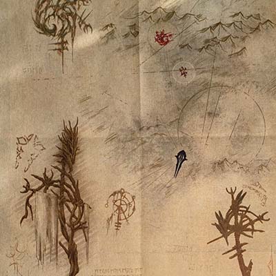 ESO-Skyrim-map-part3