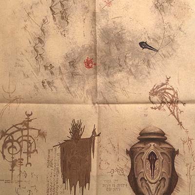 ESO-Skyrim-map-part4