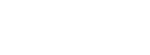 AlcastHQ Logo