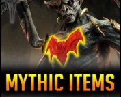 mythic item chest piece elder scrolls online banner6