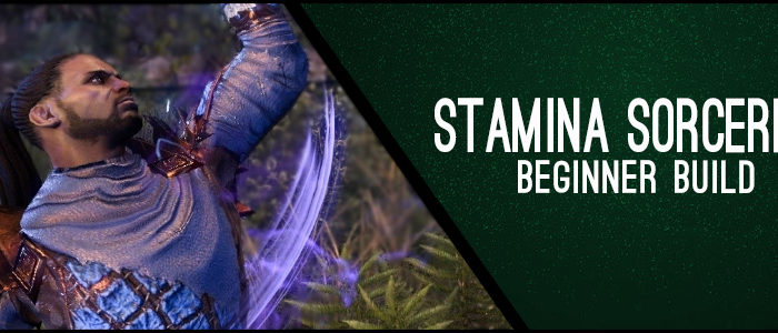 stamina sorcerer header