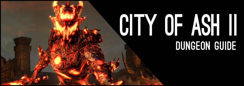 city of ash 2 header