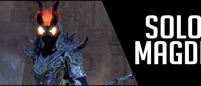 solo magicka dragonknight banner 847x300