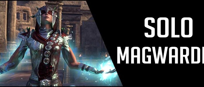 solo magicka warden banner 847x300