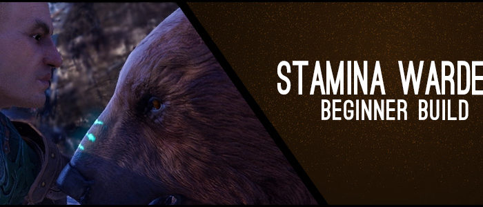 stamina warden header nara
