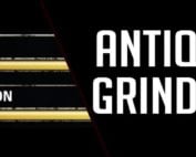 Antiquities Banner Picture