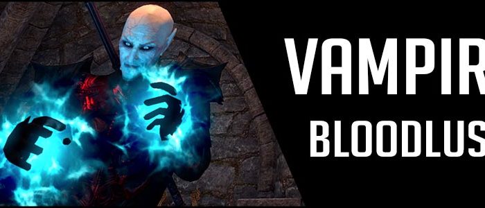 Vampire nightblade build eso banner picture 847x