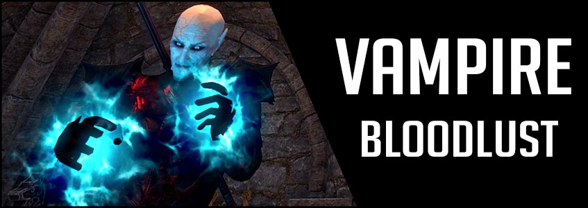 Vampire nightblade build eso banner picture 847x