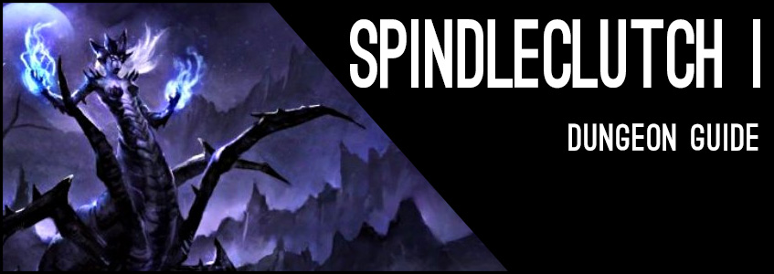 spindleclutch 1 header