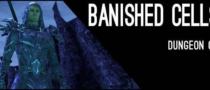 Banished Cells 1 Header