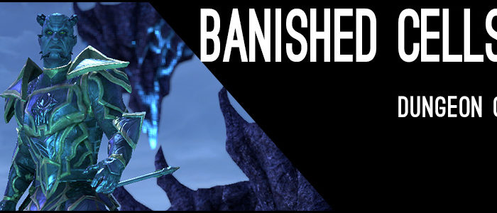 banished cells 2 header