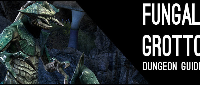 fungal grotto 1 header