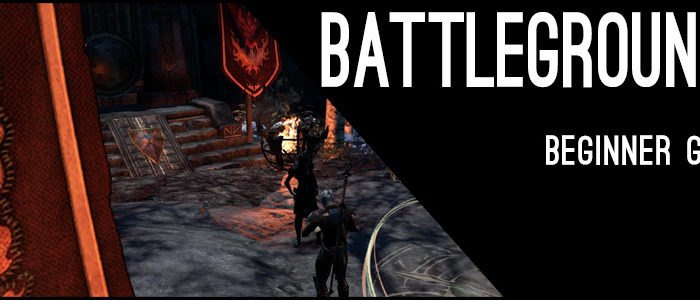battlegrounds beginner guide header