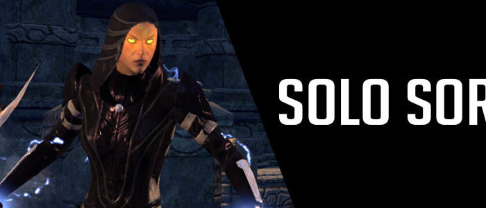 Solo Sorcerer Build 847x300 Banner Picture