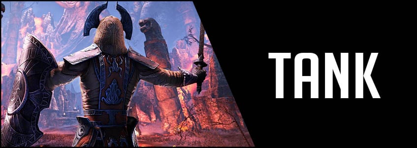 Tag Tanks Banner Header