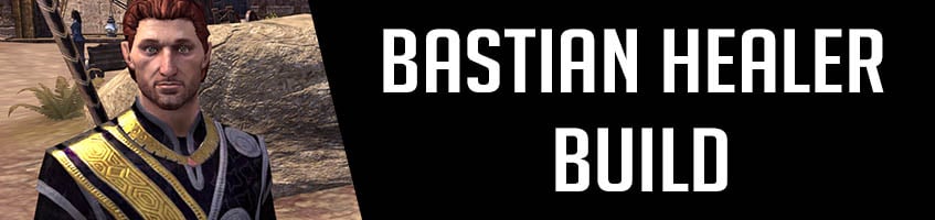 Bastian Healer Build inarticle Banner ESO