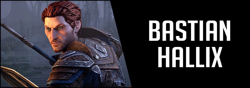 Bastian Tag Banner Image ESO