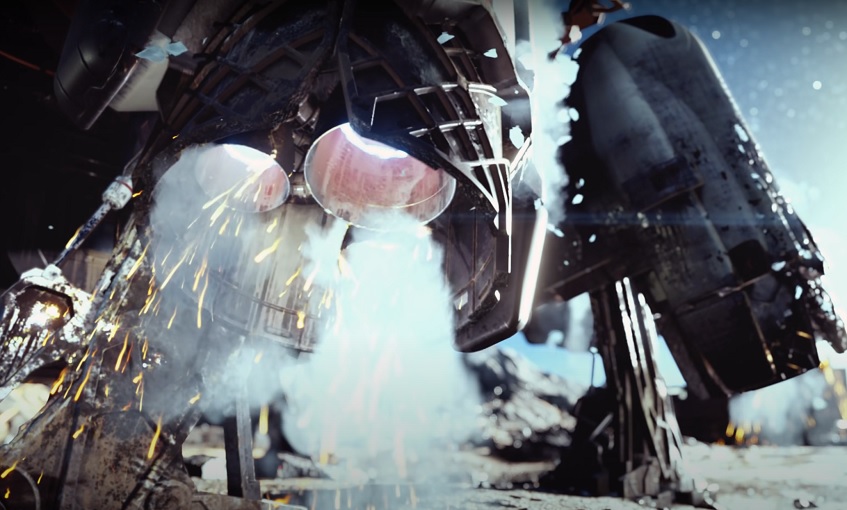 Starfield release date info lift off