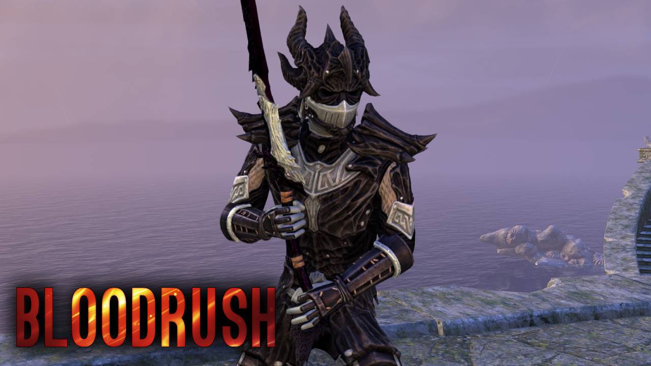 Low Champion Point Finder : PvP : Elder Scrolls Online AddOns