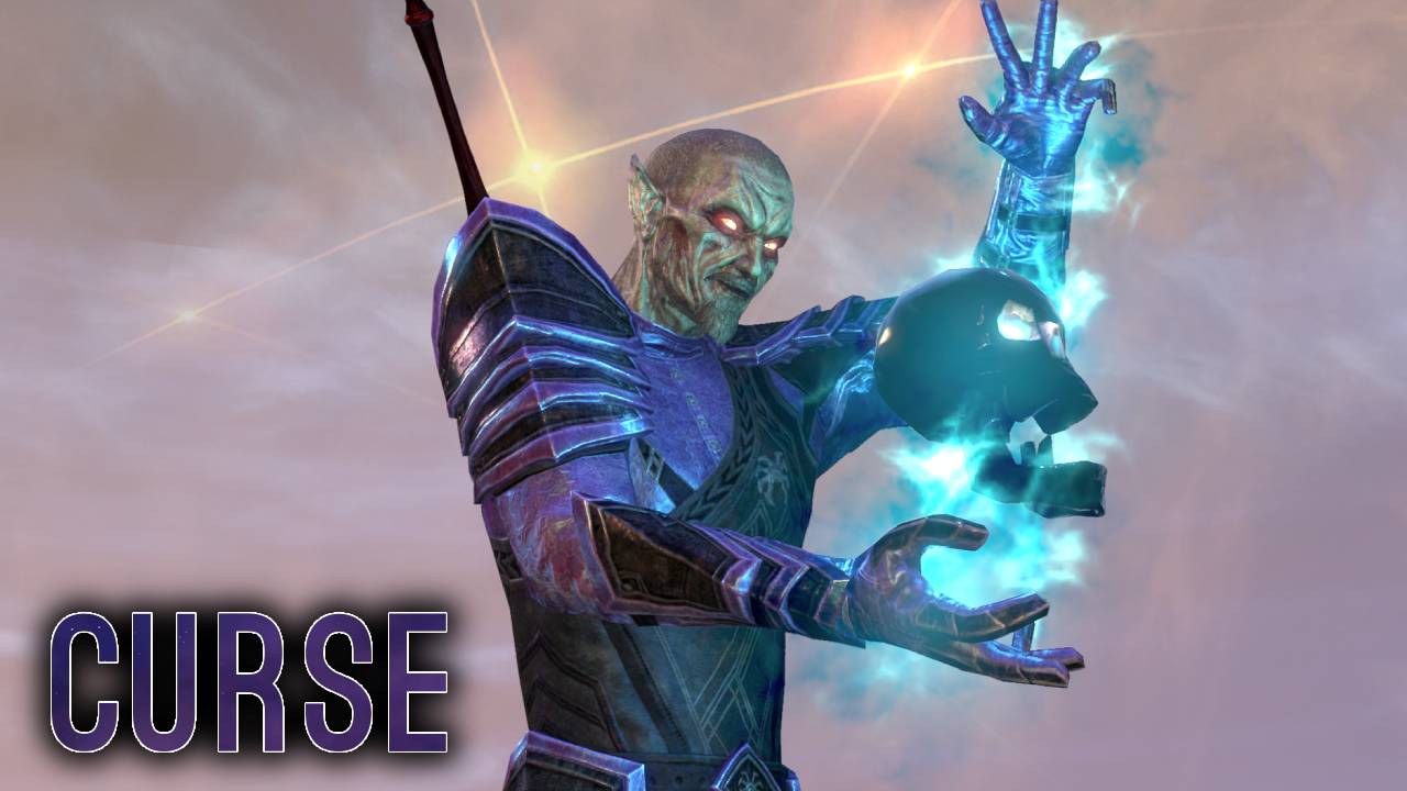 Void Pitch Dye - How To  Vateshran Hollows Arena Guide - Elder Scrolls  Online - ESO Hub - Elder Scrolls Online