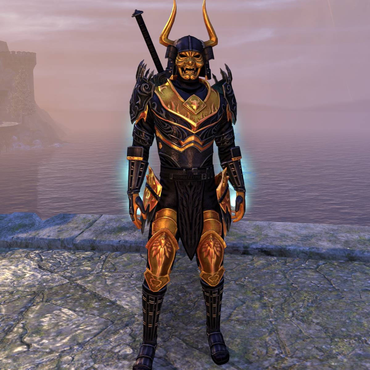 StamwardStamwarden PVP Build for ESO Outfit 1en PVP Build for ESO Outfit 1