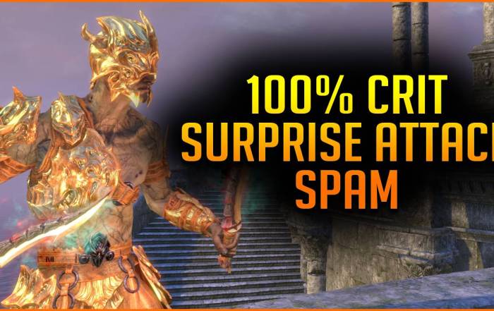 10% Crit SA Spam Build U35 PTS week 2 (1)