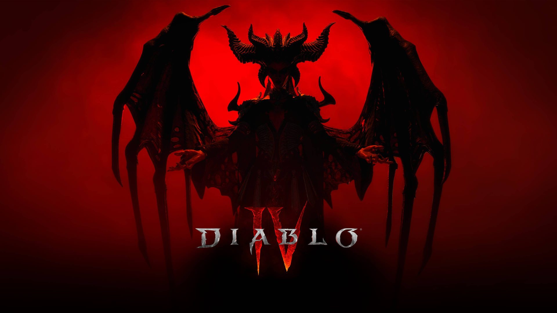 Diablo 4 Builds Classes Guides