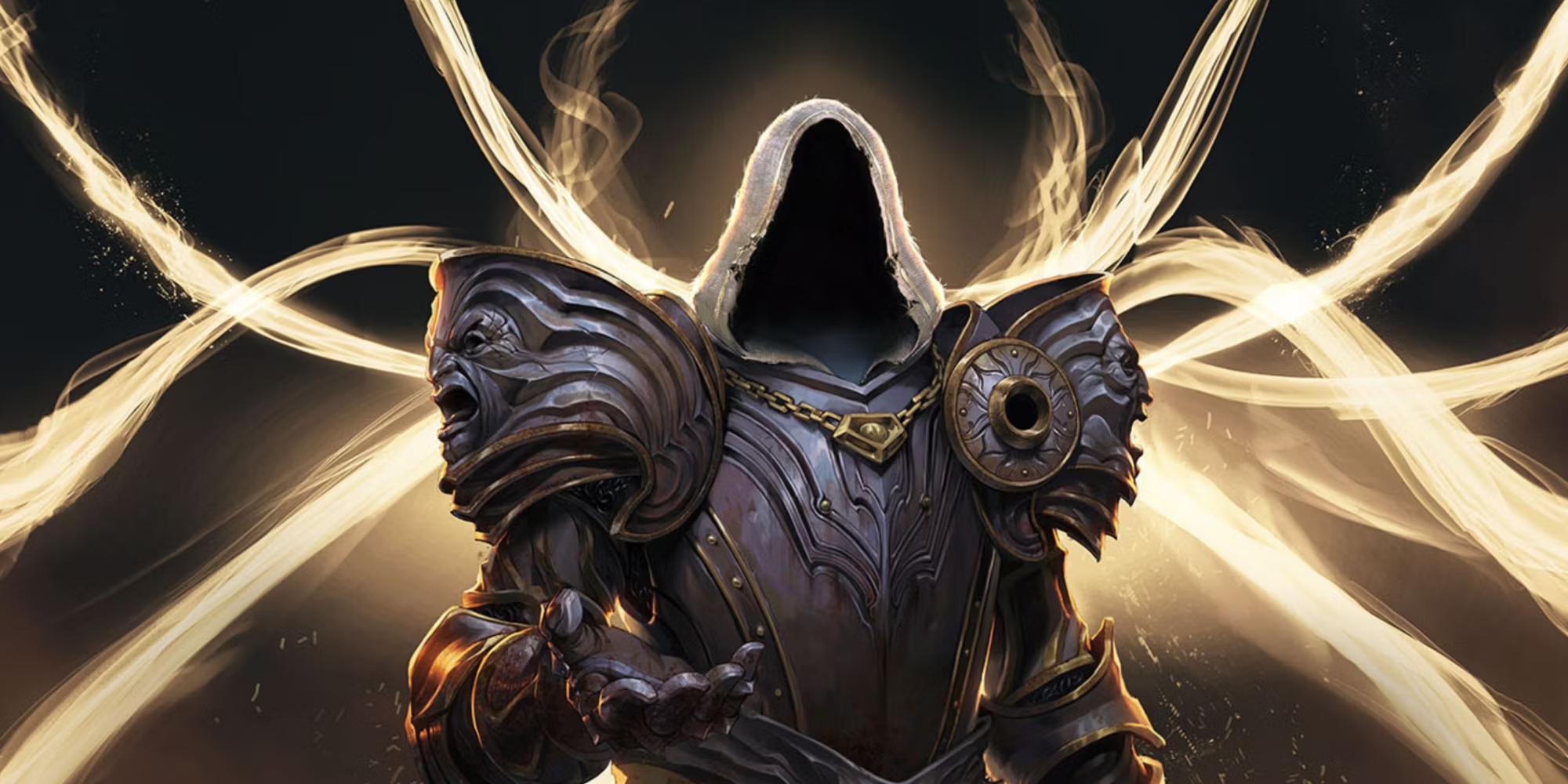 Diablo IV Nightmare Dungeon Tier List
