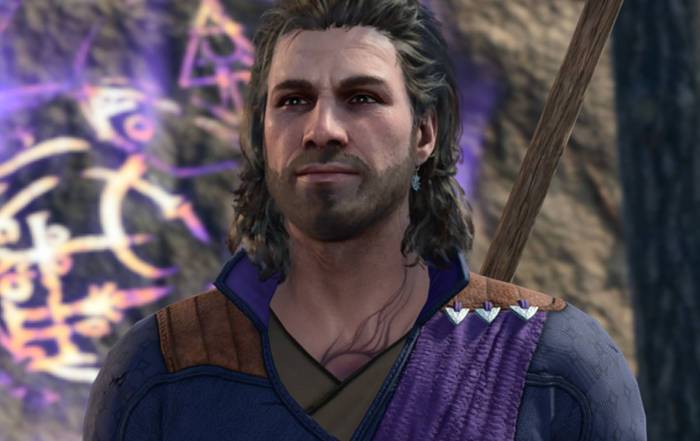 How to recruit Gale in Baldurs Gate 3